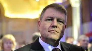 Corpul de Control al Guvernului verifică mai multe retrocedări făcute la Sibiu, în timpul mandatului de primar al lui Klaus Iohannis