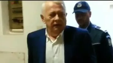Viorel Hrebenciuc, pe holurile Curții Supreme: Rezultatele din primul tur al alegerilor sunt excepționale (VIDEO)