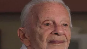 Un bărbat de 90 de ani din Florida riscă închisoarea pentru că a oferit mâncare oamenilor străzii