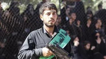 Liderul organizaţiei Al-Qaida în Peninsula Arabia a fost asasinat