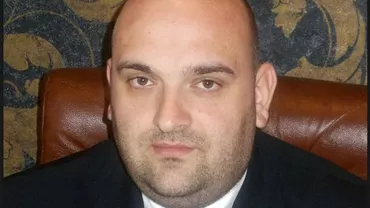Ioan-Alexandru Andrei, director al Cancelariei prefecturii Giurgiu, numit de Ponta la şefia OSIM