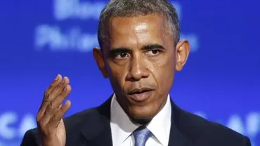 Barack Obama, hotărât să coopereze în mod constructiv cu republicanii