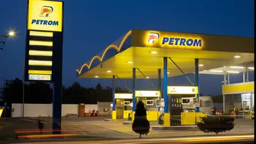 Grupul OMV Petrom: rezultatele pentru T3 si ianuarie – septembrie 2014