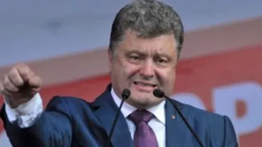 Ucraina: Autoritățile de la Kiev au introdus controlul paşapoartelor la granița cu estul separatist