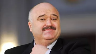 Fostul senator Cătălin Voicu, trimis în judecată într-un nou dosar de corupţie