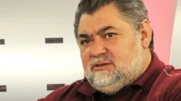 Complicii lui Dumitru Sechelariu, fost primar al Bacăului, condamnați la câte patru ani de închisoare. Decizia este definitivă