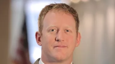 Identitatea militarului american care l-a ucis pe Osama bin Laden a fost dezvăluită