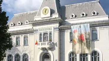 Constantin Scarlat, patronul firmei CNCD, reţinut de procurorii DNA, în dosarul lui Pendiuc