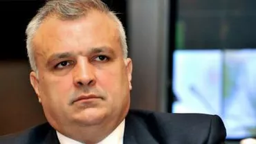 Averea noului prim-vicepreședinte ASF: Aproape 230.000 de euro încasați în 2013, ca vicepreședinte CSA și apoi membru și consilier în ASF