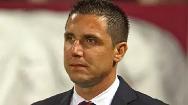 Narcis Răducan va prelua funcția de președinte al Astra Giurgiu