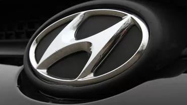 Hyundai lansează o nouă cutie de viteze automată, cu motor electric integrat