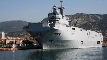 Militanţi islamişti s-au deplasat cu nave de croazieră spre zone de conflict din Orientul Mijlociu