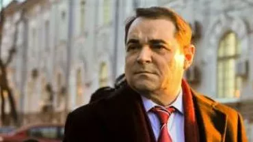 Motivarea instanței: Mihai Necolaiciuc nu a dat suficiente dovezi de îndreptare, astfel că nu poate fi eliberat