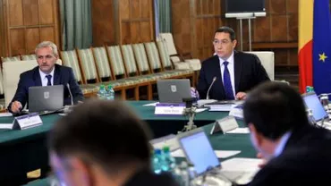 Guvernul sesizează Parchetul pentru nereguli la finanţarea stadionului Cluj Arena