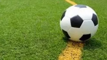 Liga I: CFR Cluj a învins FC Botoşani, scor 1-0. FC Braşov - Pandurii Târgu Jiu, scor 0-3