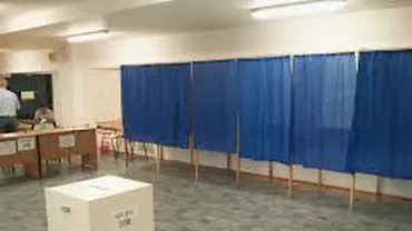 O circulară trimisă de MAE în ziua alegerilor la secțiile de votare din străinătate a dat peste cap procesul de votare la prezidențiale