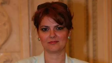 Lia Olguța Vasilescu (PSD), despre proteste: „Putem strânge şi noi 20.000. Facem război civil sau dezbatere?”