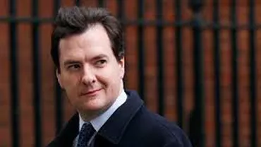 Marea Britanie acceptă să plătească contribuţia suplimentară la bugetul UE, dar în septembrie 2015