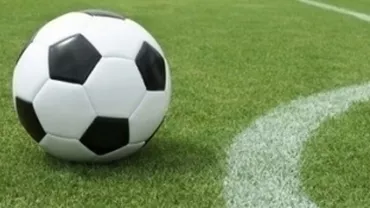 Concordia Chiajna - Steaua Bucureşti, scor 0-1, în Liga I