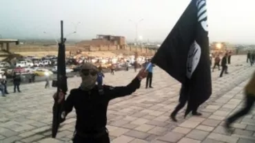 Anchetă în Irak pentru a se stabili dacă liderul Statului Islamic a fost ucis sau nu la Mosul
