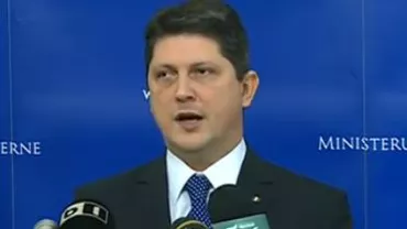 Titus Corlățean contrazice BEC privind suplimentarea secțiilor de votare din străinătate (VIDEO)