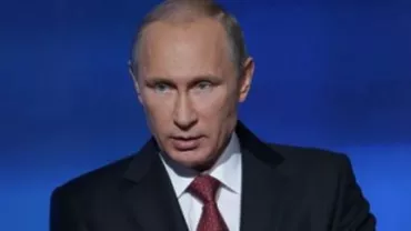 Vladimir Putin: Pentru Rusia, cooperarea cu țările din regiunea Asia-Pacific este strategică și prioritară