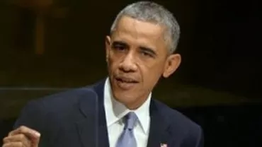 Barack Obama, despre China: Suntem preocupaţi în legătură cu respectarea drepturilor omului