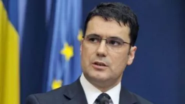 Ministerul Educației propune ca studenţii să nu aibă cursuri în 14 şi 17 noiembrie, pentru a putea vota acasă