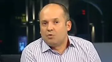 Radu Banciu: Numirea lui Meleșcanu la MAE e un calcul „inter-electoral”. Dacă îl iei tare, nici nu știe unde a fost numit (VIDEO)