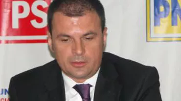 Preşedintele PNL Prahova, Mircea Roşca, este implicat într-un dosar de luare de mită