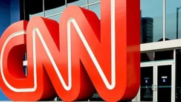 CNN va mai emite în Rusia doar până la 31 decembrie 2014