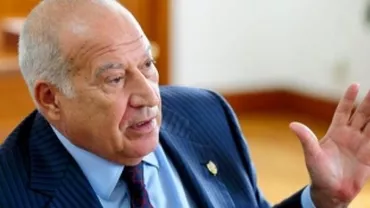 Judecarea contestației în anulare, depusă de Dan Voiculescu, amânată pentru 9 decembrie de Curtea de Apel București