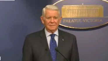 Meleșcanu: Vom trimite în diaspora numărul maxim de ștampile, șapte în fiecare secție. Din punctul de vedere al MAE nu e posibilă suplimentarea secțiilor (VIDEO)