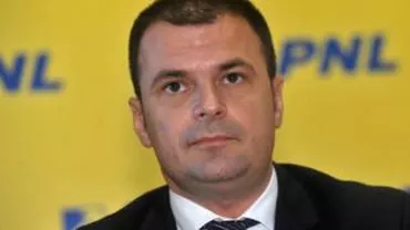 Mircea Roșca, la ieșirea de la DNA: Totul e ridicol. E vorba de o situaţie de acum patru ani, dată de un delicvent care are probleme penale