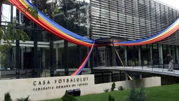 FRF a aprobat introducerea fair-play-ului financiar pentru cluburile din Liga I