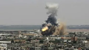 Măsurile de securitate au fost sporite în Israel, după o serie de atacuri palestiniene