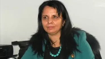 Un deputat PPDD i-a cerut premierului Victor Ponta măsuri pentru interzicerea desenelor animate violente