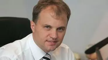 Evgheni Şevciuk: Transnistria este pregătită să organizeze un referendum privind independența
