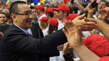 Bloomberg: Dezmăţul cheltuielilor bugetare din campanie testează bugetul României