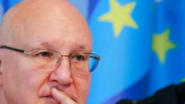 Ioan-Mircea Paşcu a fost ales vicepreşedinte al Parlamentului European