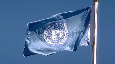 ONU se teme de "revenirea la un război total" în estul Ucrainei