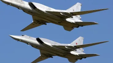 Pentagon: SUA au realizat 85% din loviturile aeriene împotriva Statului Islamic