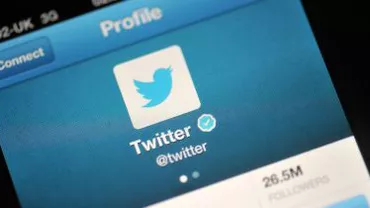 Twitter va introduce o funcție ce va permite înregistrarea, editarea şi distribuirea de clipuri video direct pe platformă
