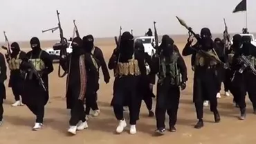 Gruparea jihadistă Stat Islamic a anunţat că intenționează să bată propria monedă