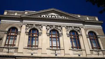 Cluj: Cercetătorii de la Universitatea Babeș-Bolyai au intrat în grevă japoneză, nemulțumiți de condițiile de muncă