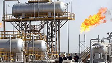 Republica Moldova ar putea deveni noul front al războiului gazelor dintre Rusia și Uniunea Europeană