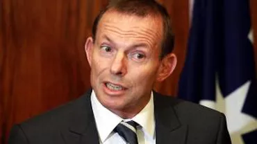 David Cameron și Tony Abboy: Președintele Rusiei să oprească agresiunile asupra Ucrainei