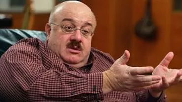 Kaha Bendukidze, fost ministru georgian al Economiei şi consilier al preşedintelui ucrainean, a murit la Londra