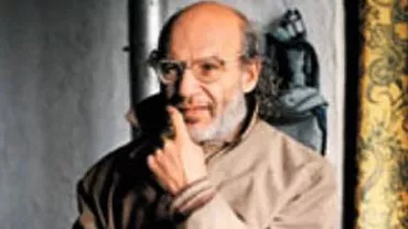 Unul dintre cei mai talentați matematicieni din secolul XX, Alexandre Grothendieck, a încetat din viață