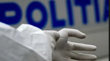 Harghita: Un bărbat l-a ucis pe tatăl fostei sale prietene, după care s-a spânzurat de un copac